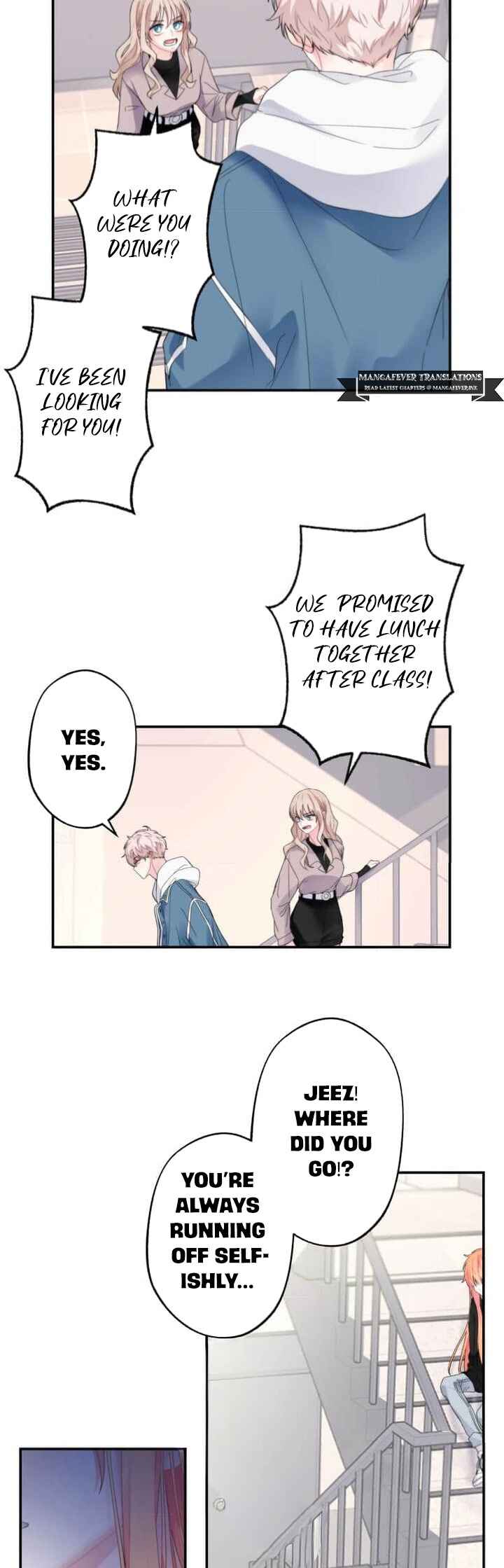 Chapter 15 - Page 4