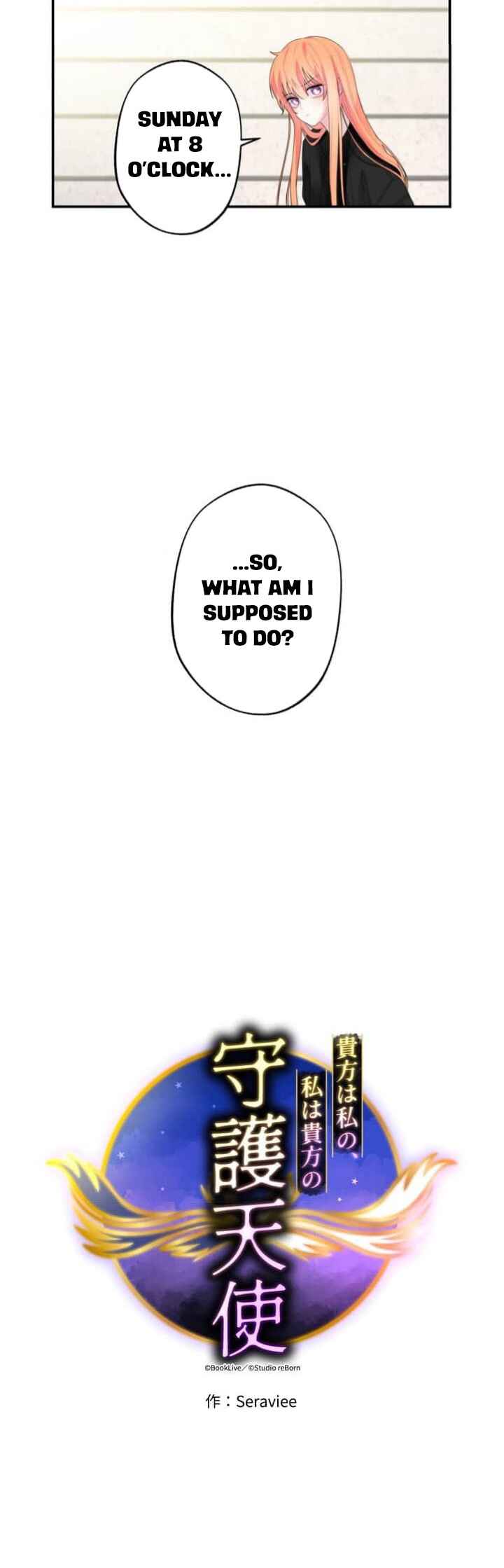 Chapter 15 - Page 6