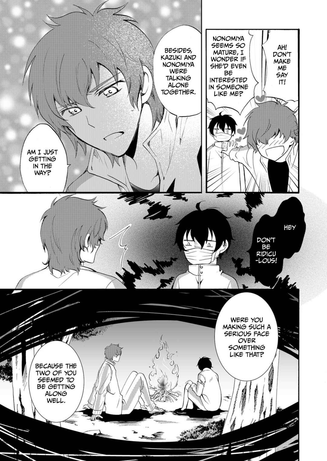 Chapter 42 - Page 10