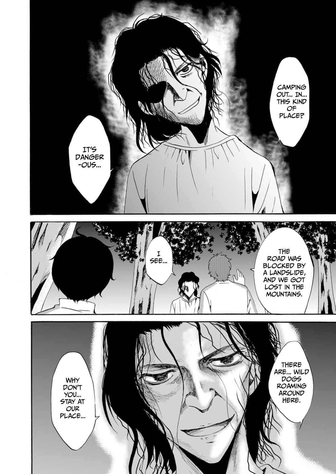 Chapter 42 - Page 13