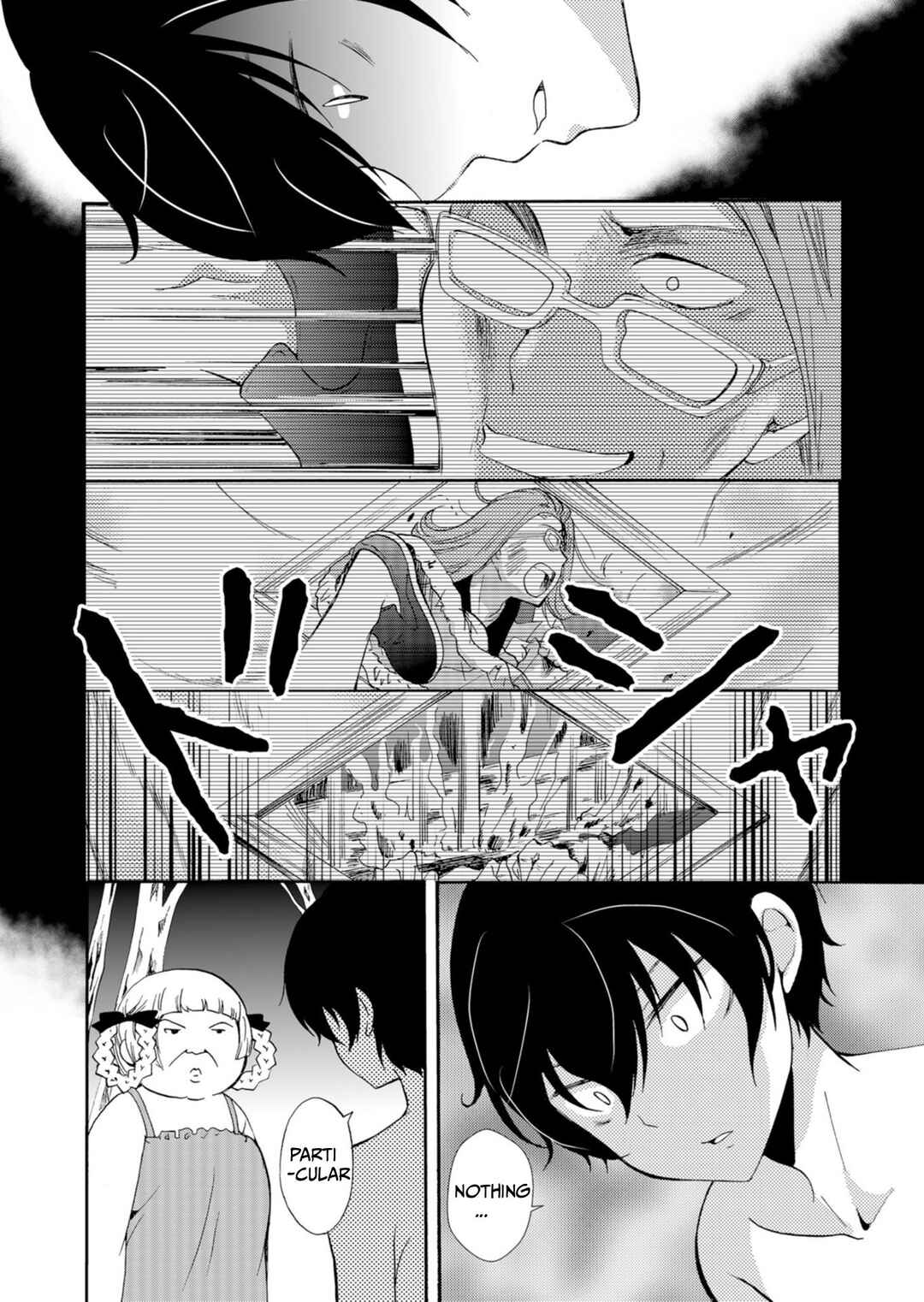 Chapter 42 - Page 3