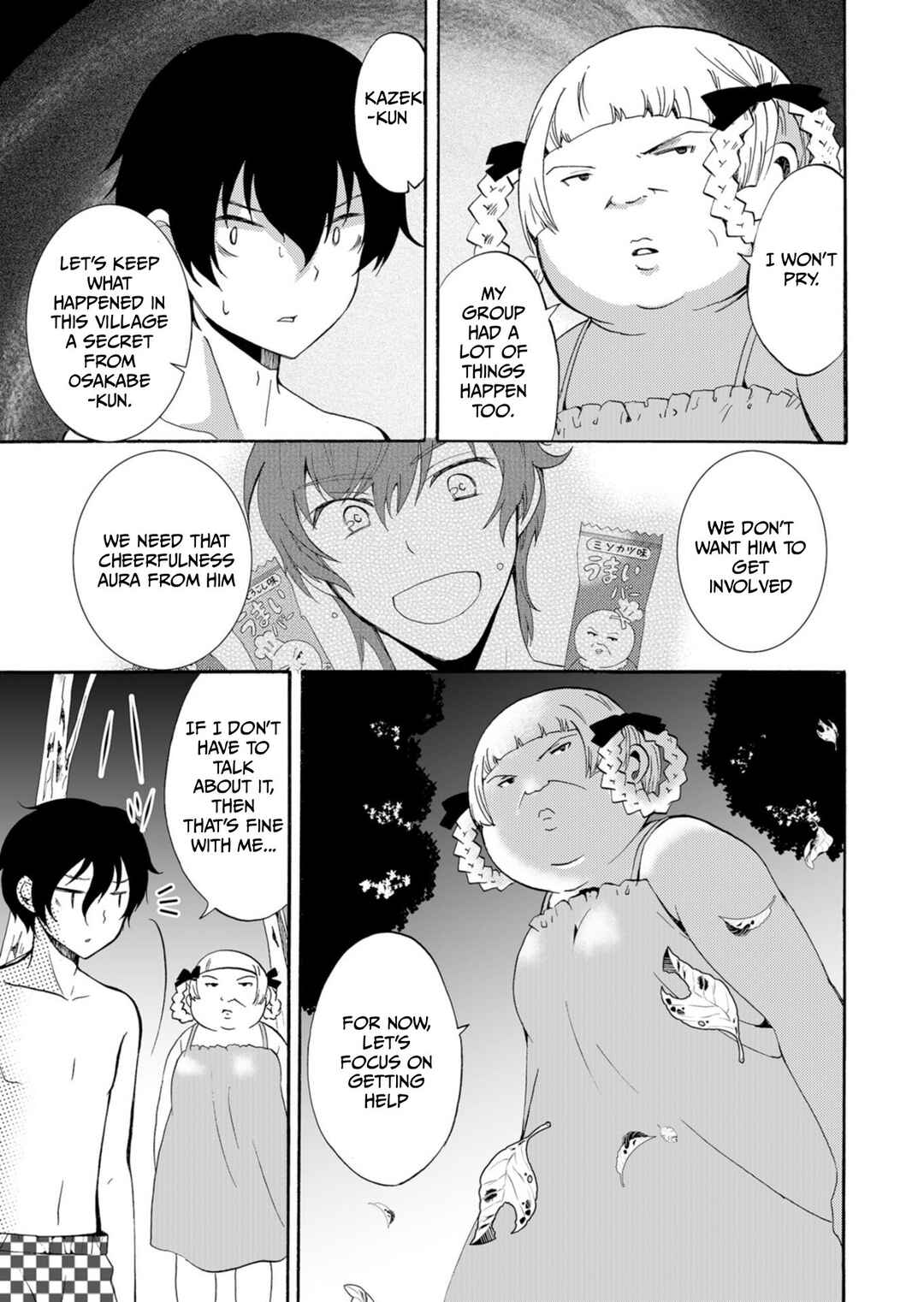 Chapter 42 - Page 4
