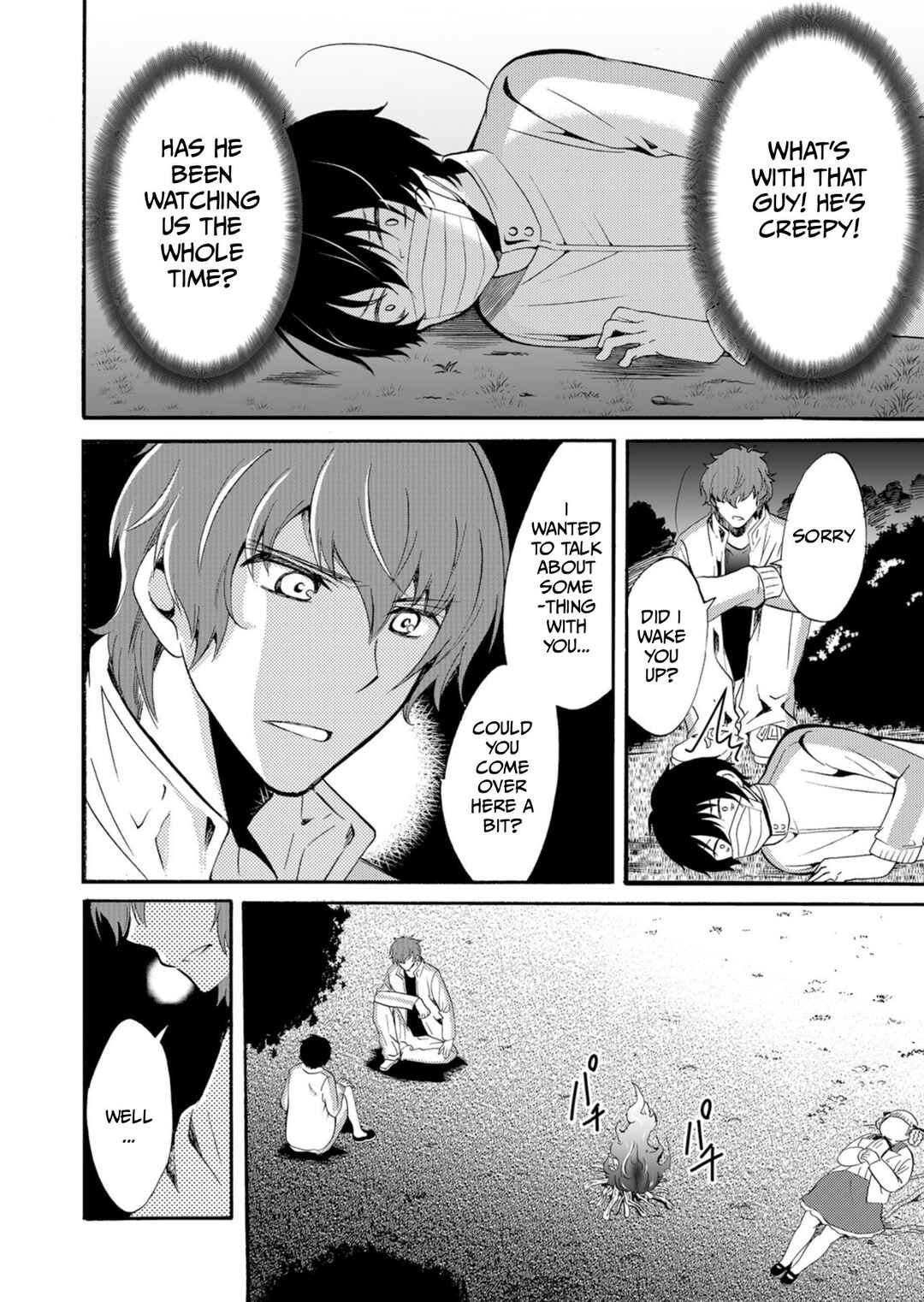Chapter 42 - Page 7
