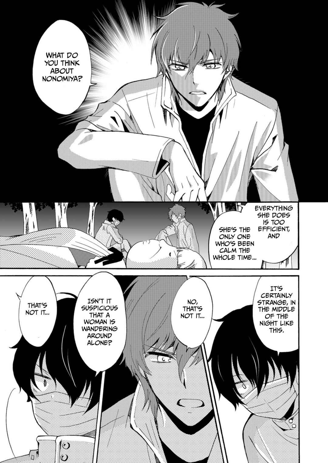 Chapter 42 - Page 8