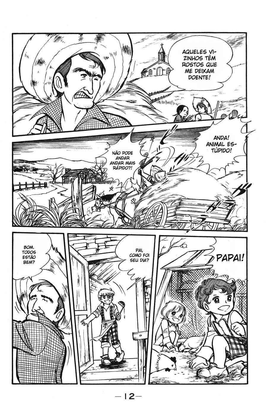 Chapter 9 - Page 12