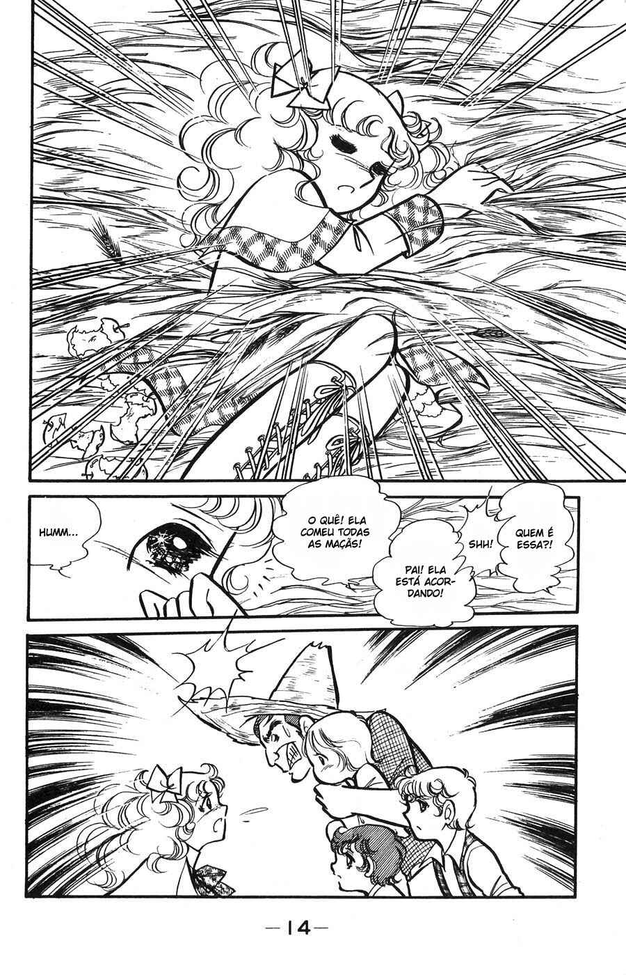 Chapter 9 - Page 14