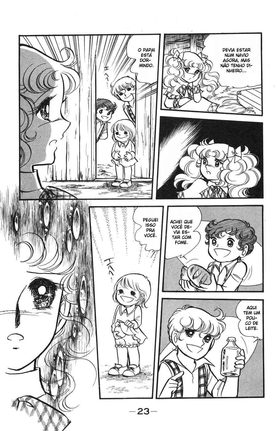Chapter 9 - Page 23