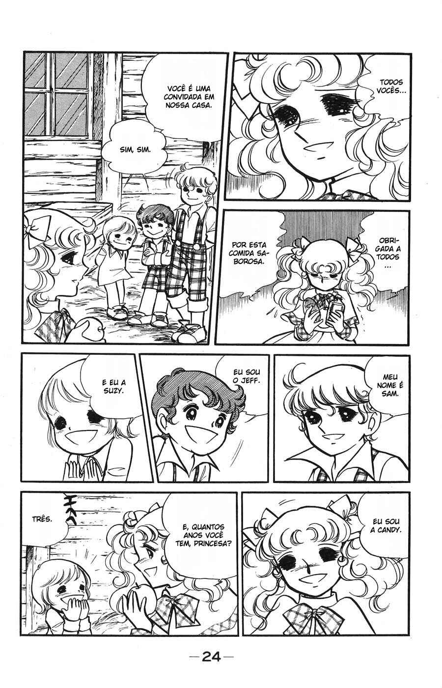 Chapter 9 - Page 24