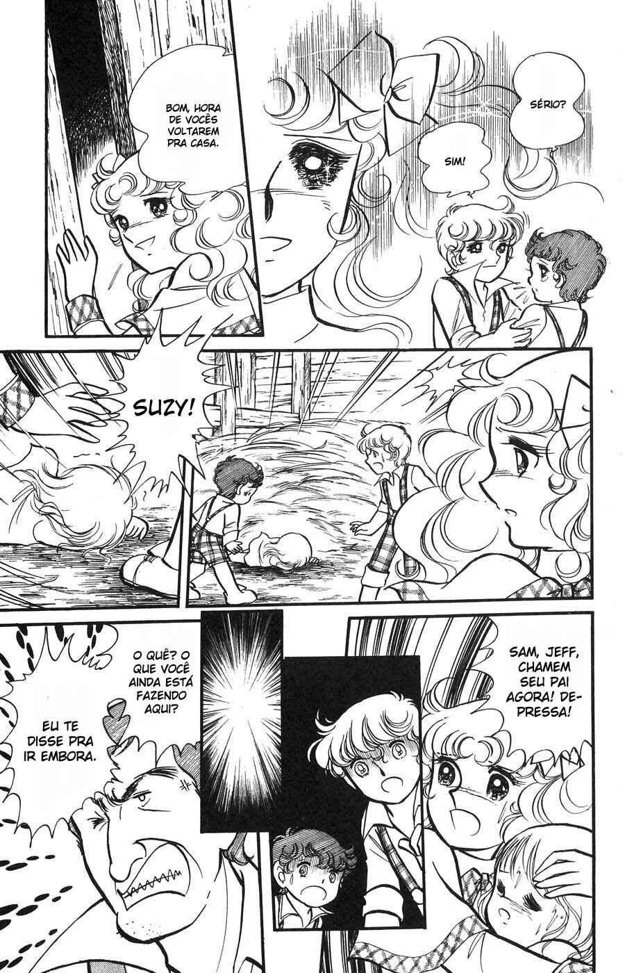 Chapter 9 - Page 27