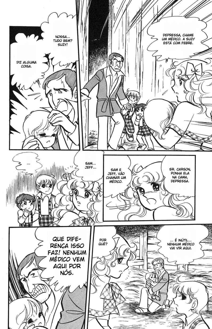 Chapter 9 - Page 28