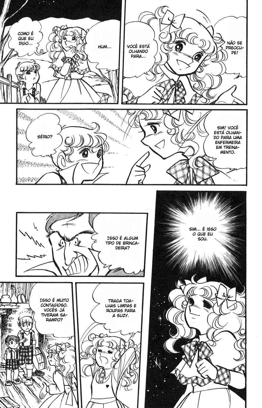 Chapter 9 - Page 33