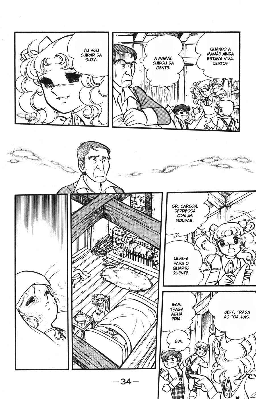 Chapter 9 - Page 34