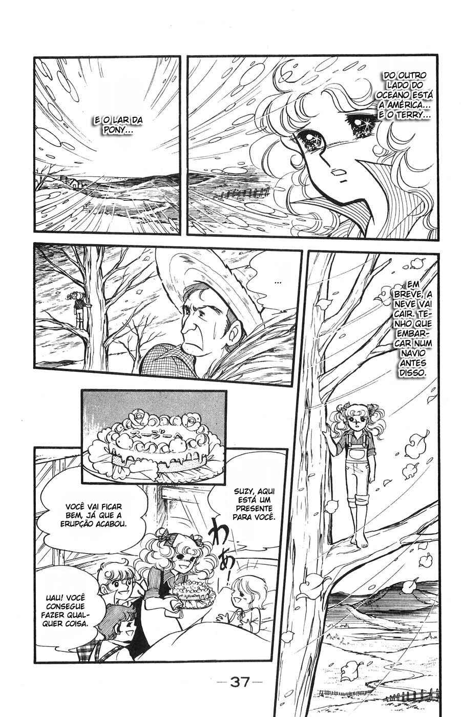 Chapter 9 - Page 37