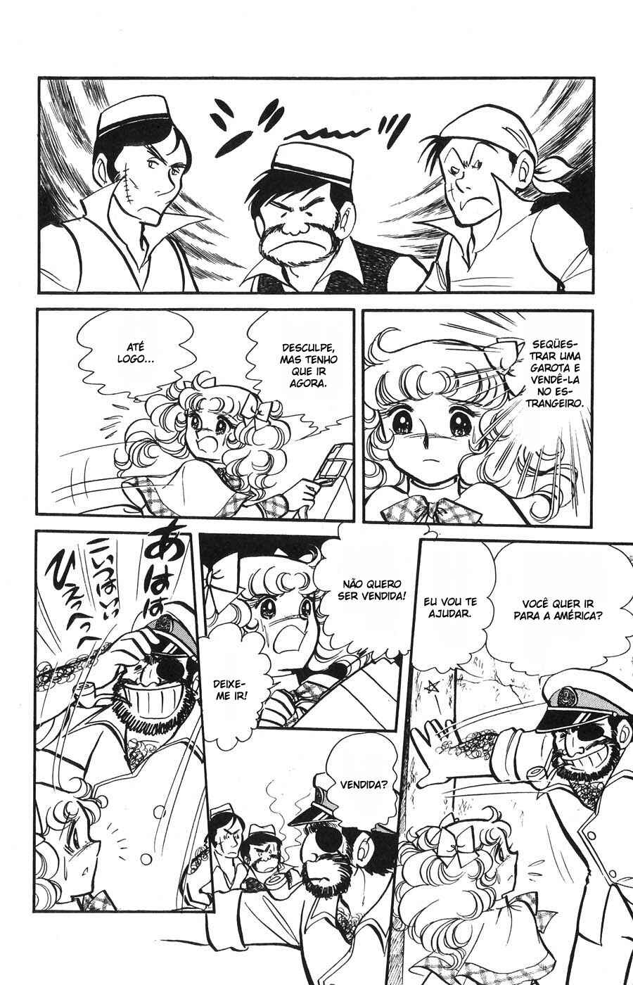 Chapter 9 - Page 46