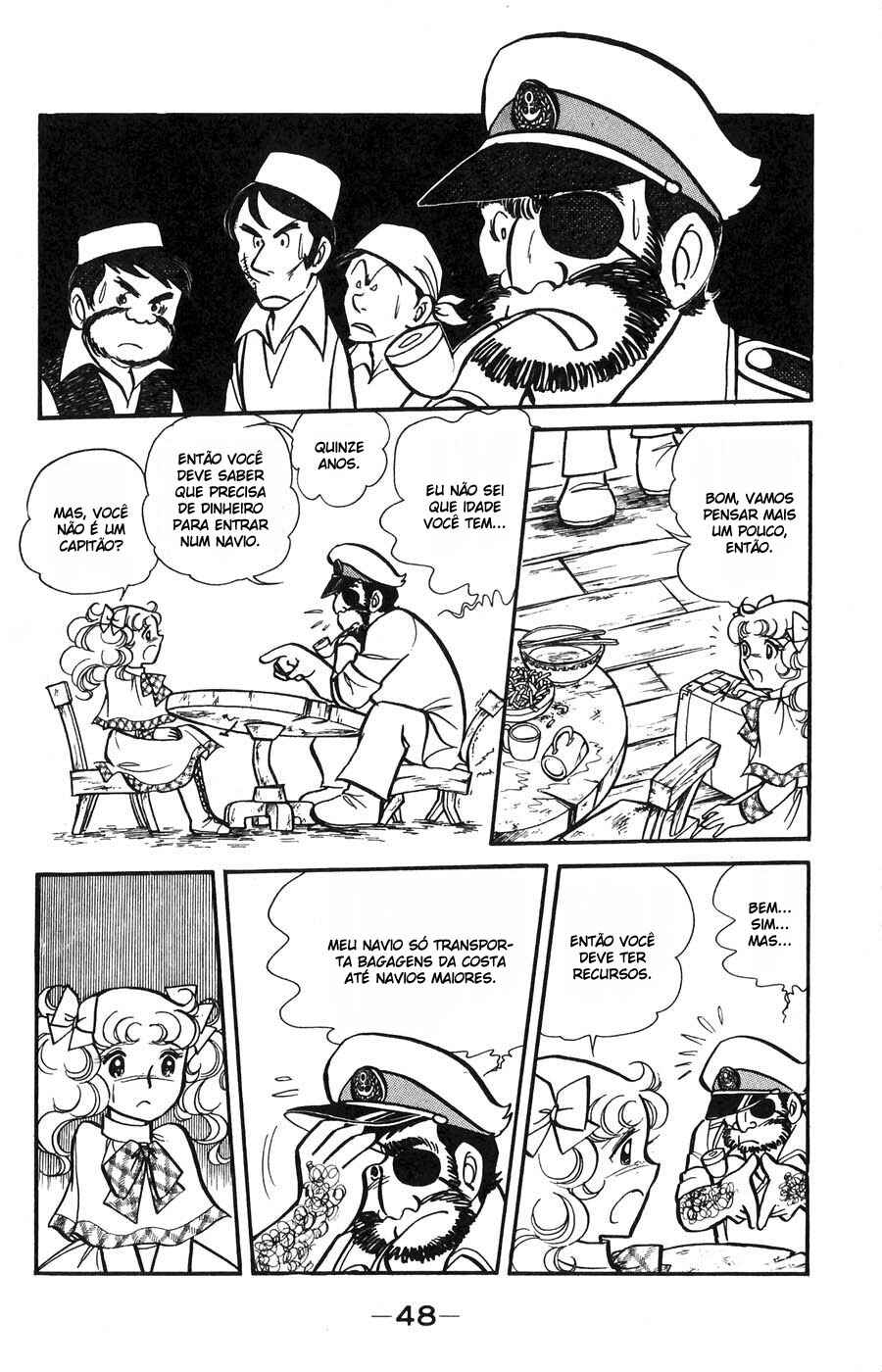 Chapter 9 - Page 48