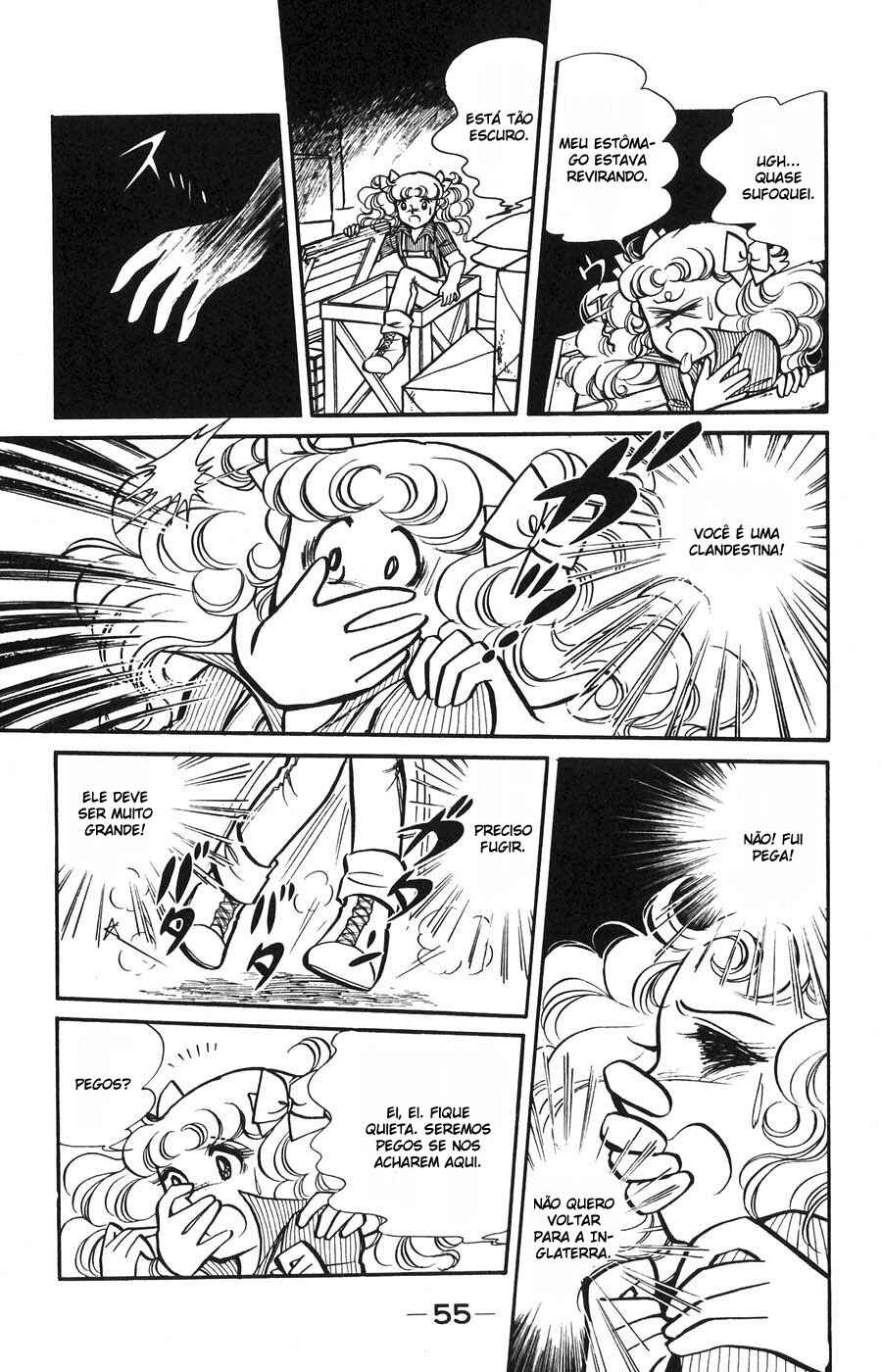 Chapter 9 - Page 55