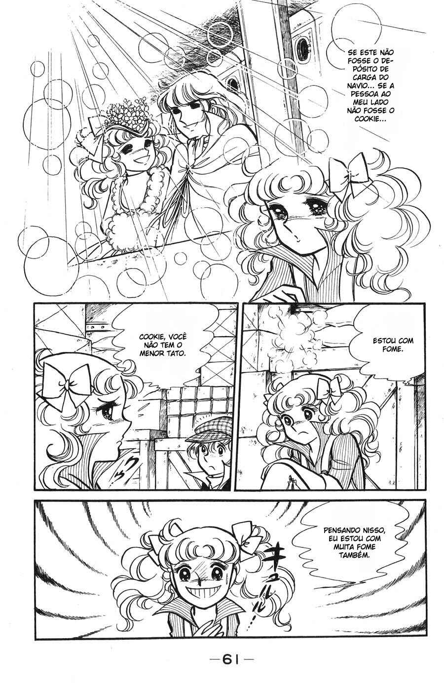 Chapter 9 - Page 61