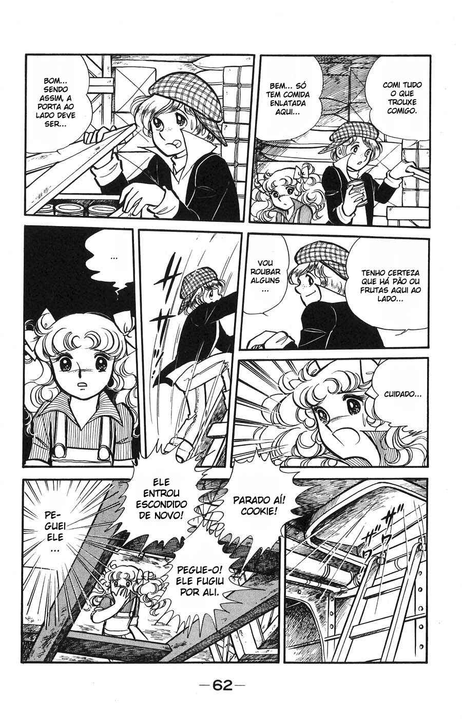Chapter 9 - Page 62