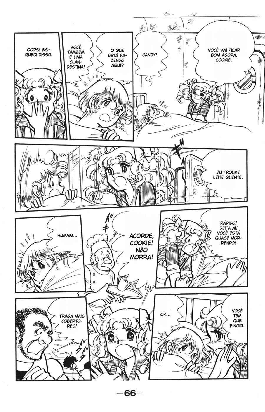 Chapter 9 - Page 66