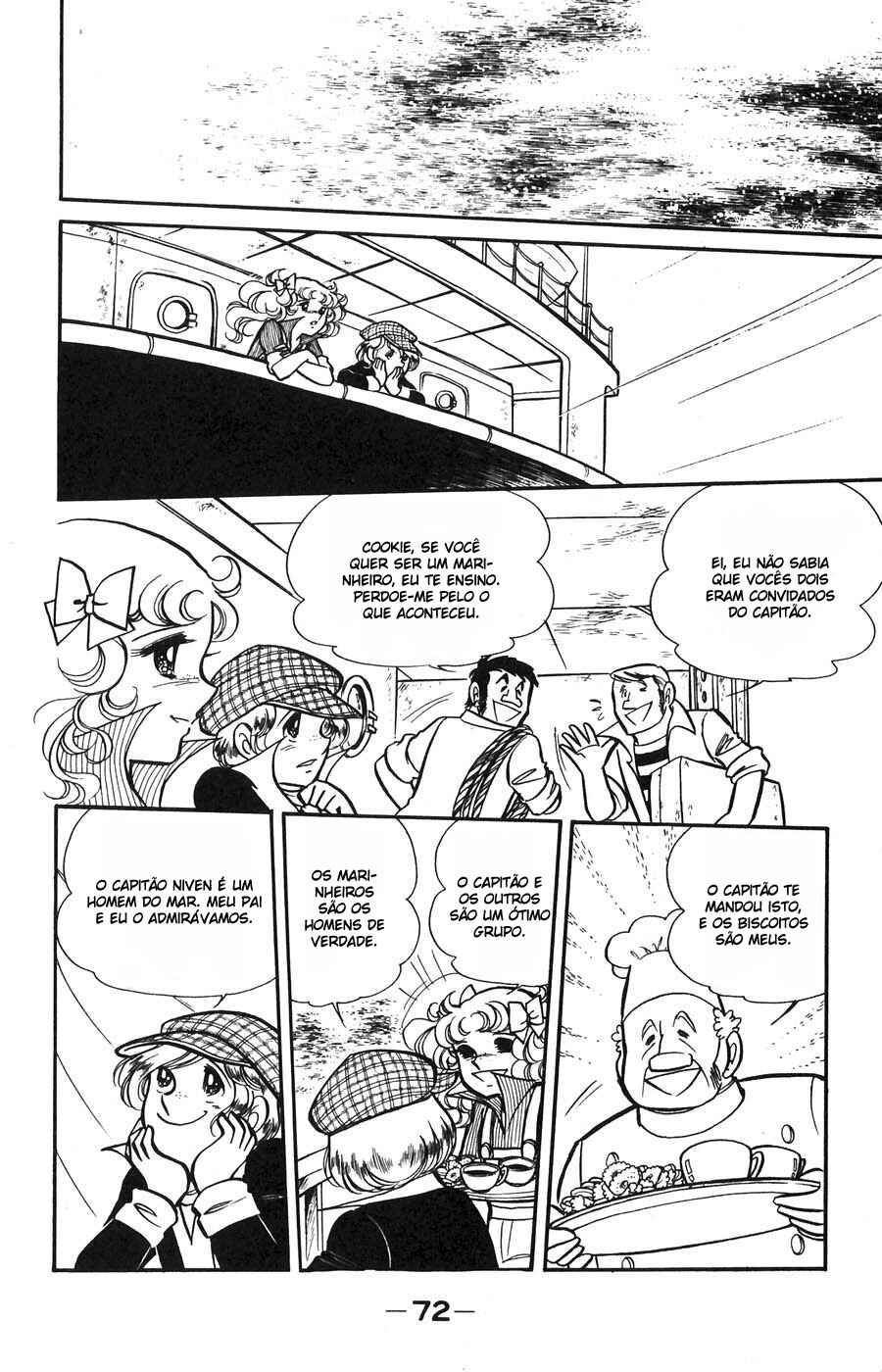 Chapter 9 - Page 72