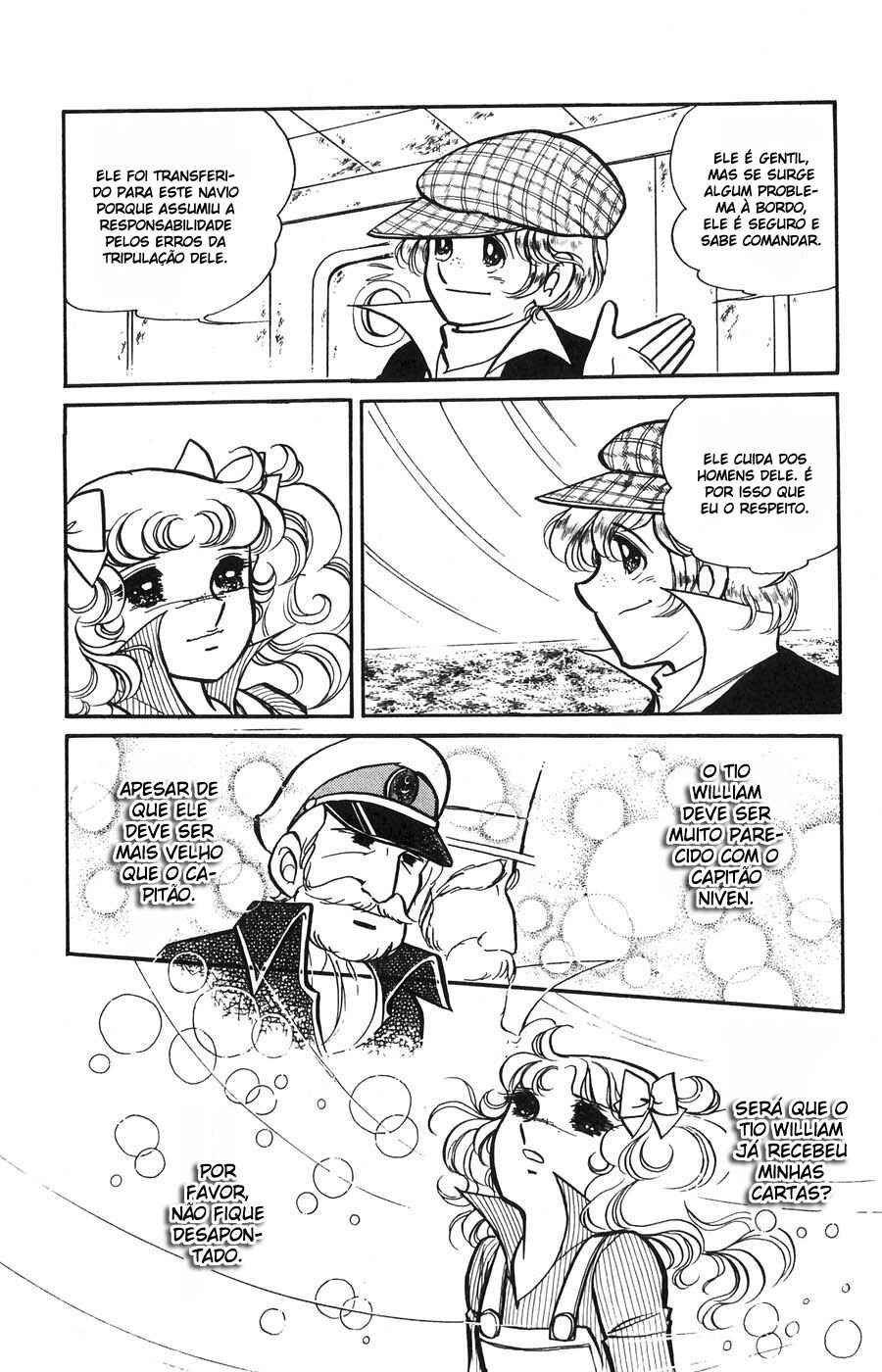 Chapter 9 - Page 73