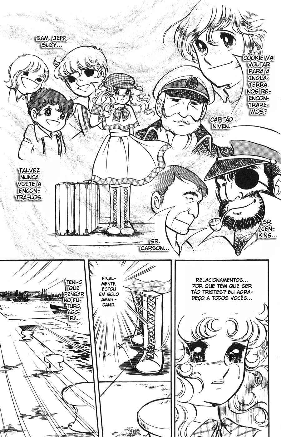 Chapter 9 - Page 77