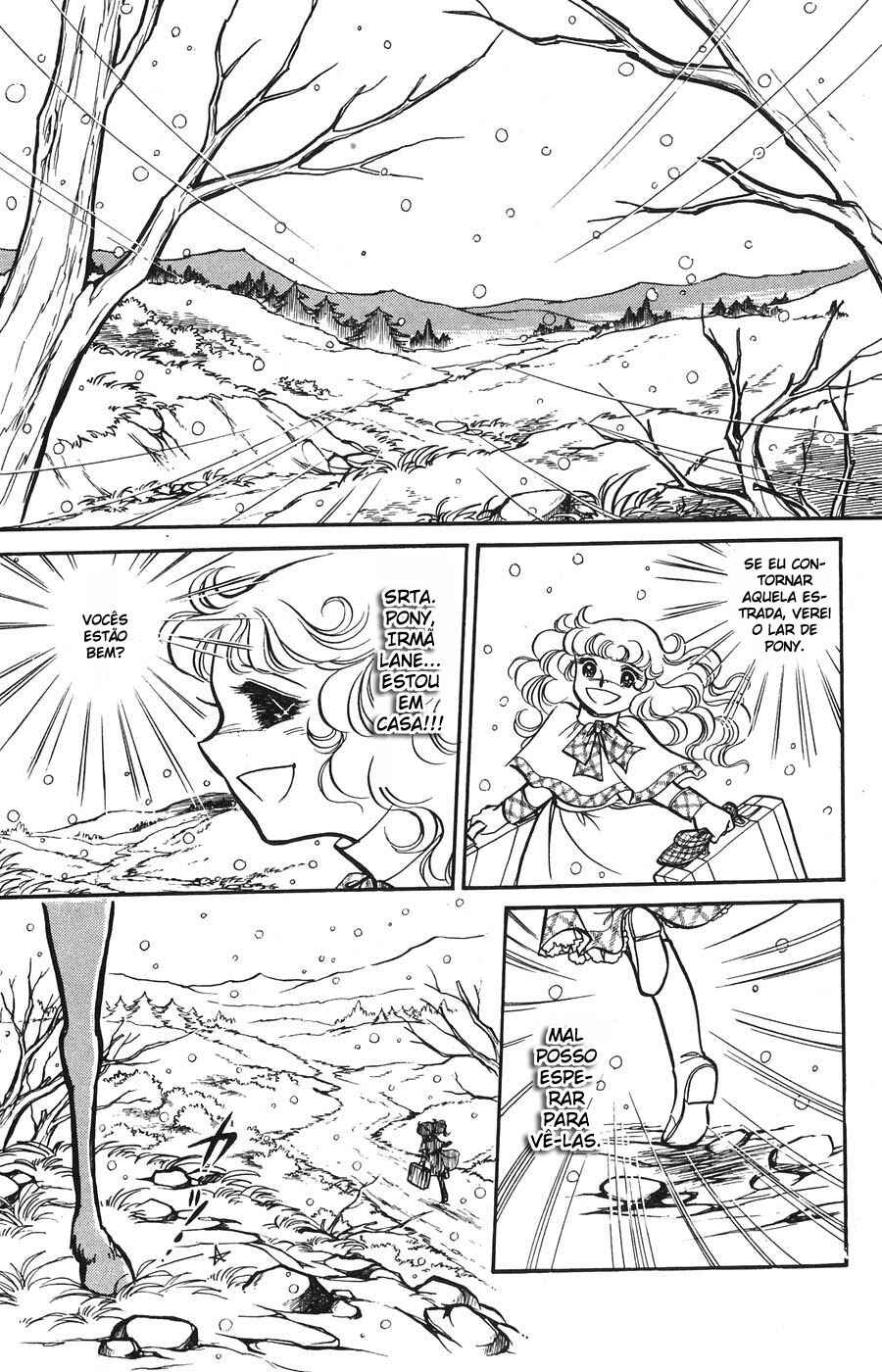 Chapter 9 - Page 79