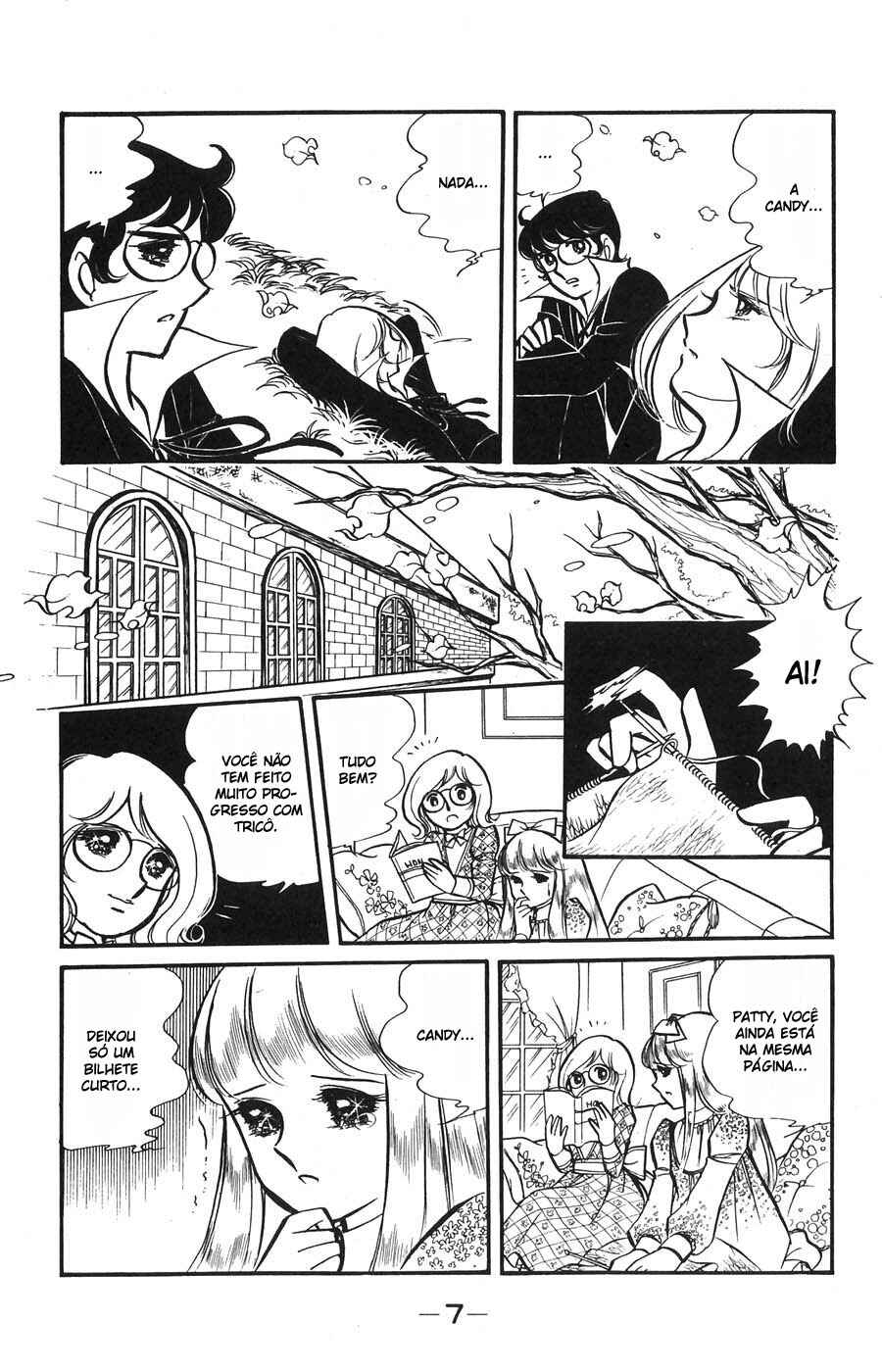 Chapter 9 - Page 8