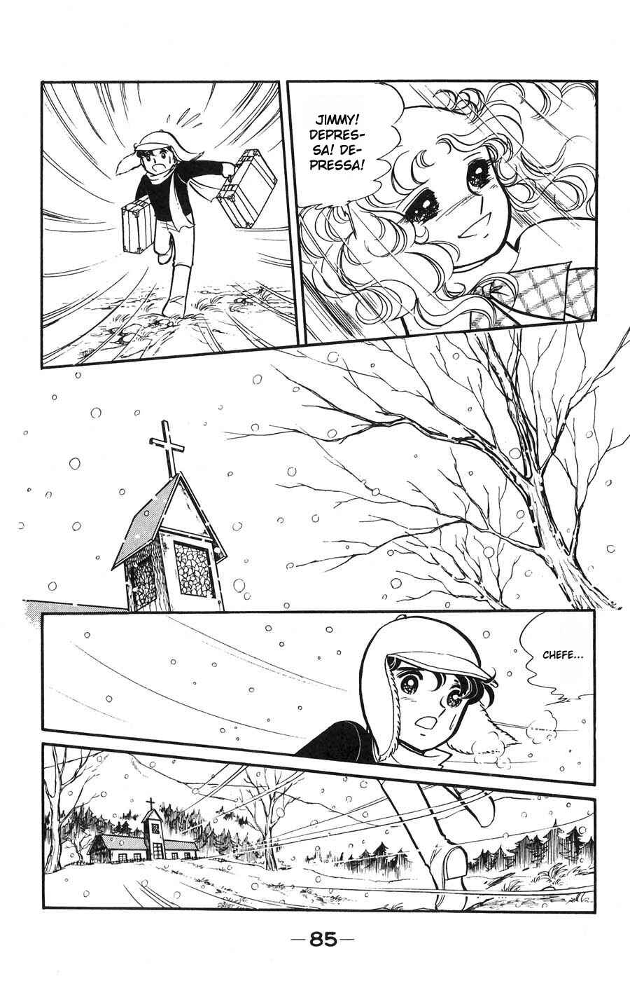 Chapter 9 - Page 85