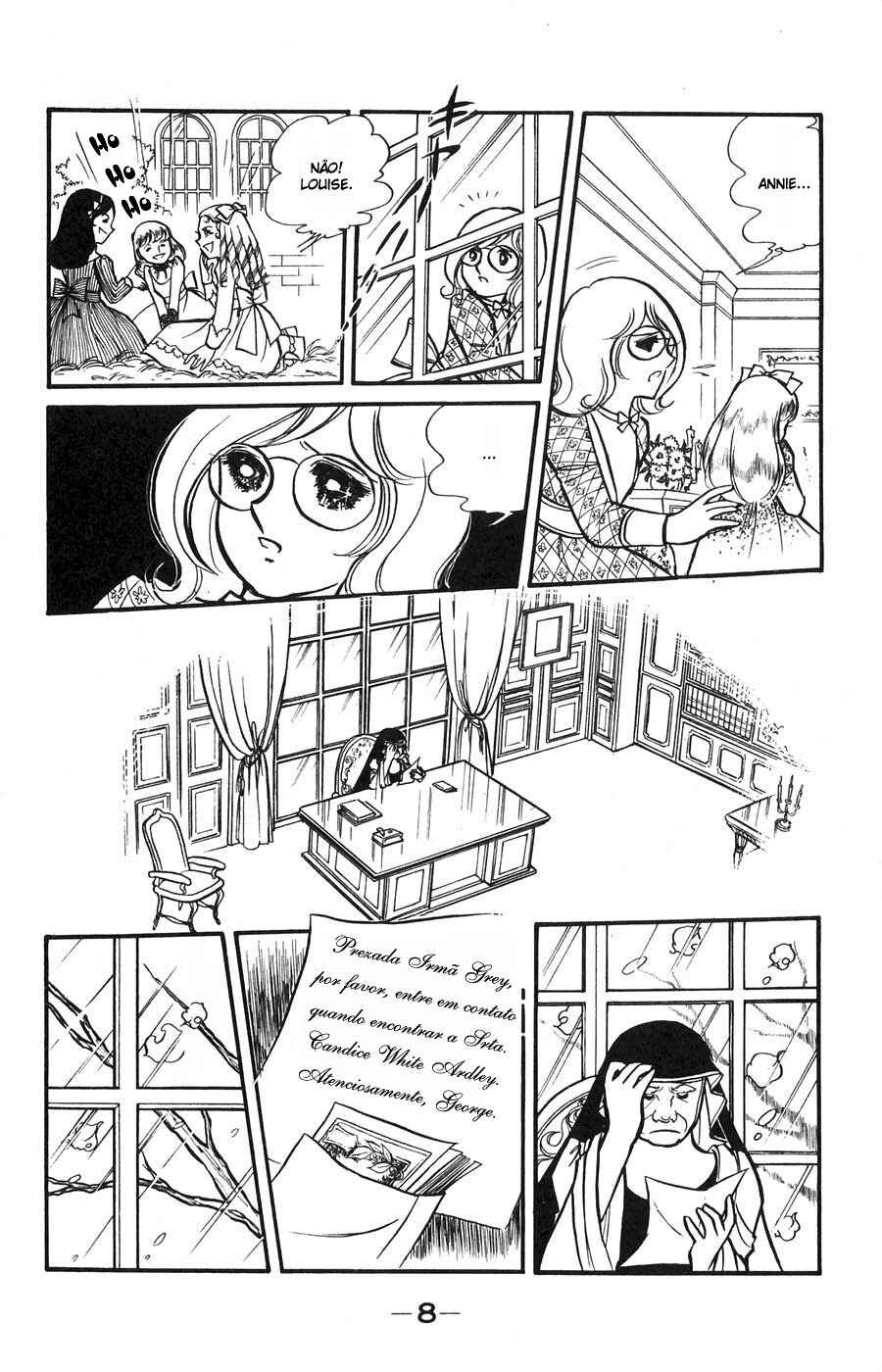 Chapter 9 - Page 9
