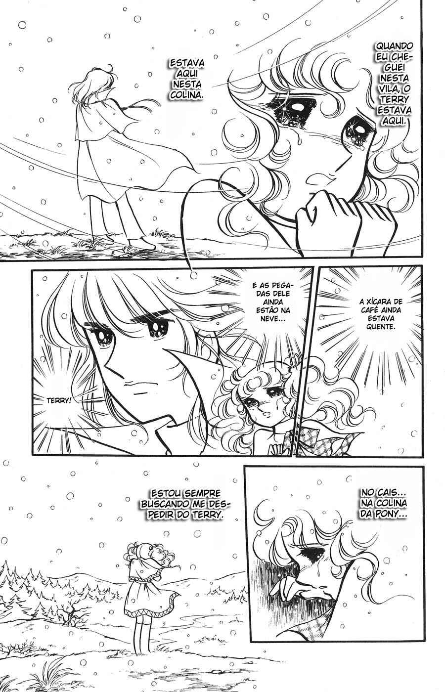 Chapter 9 - Page 91