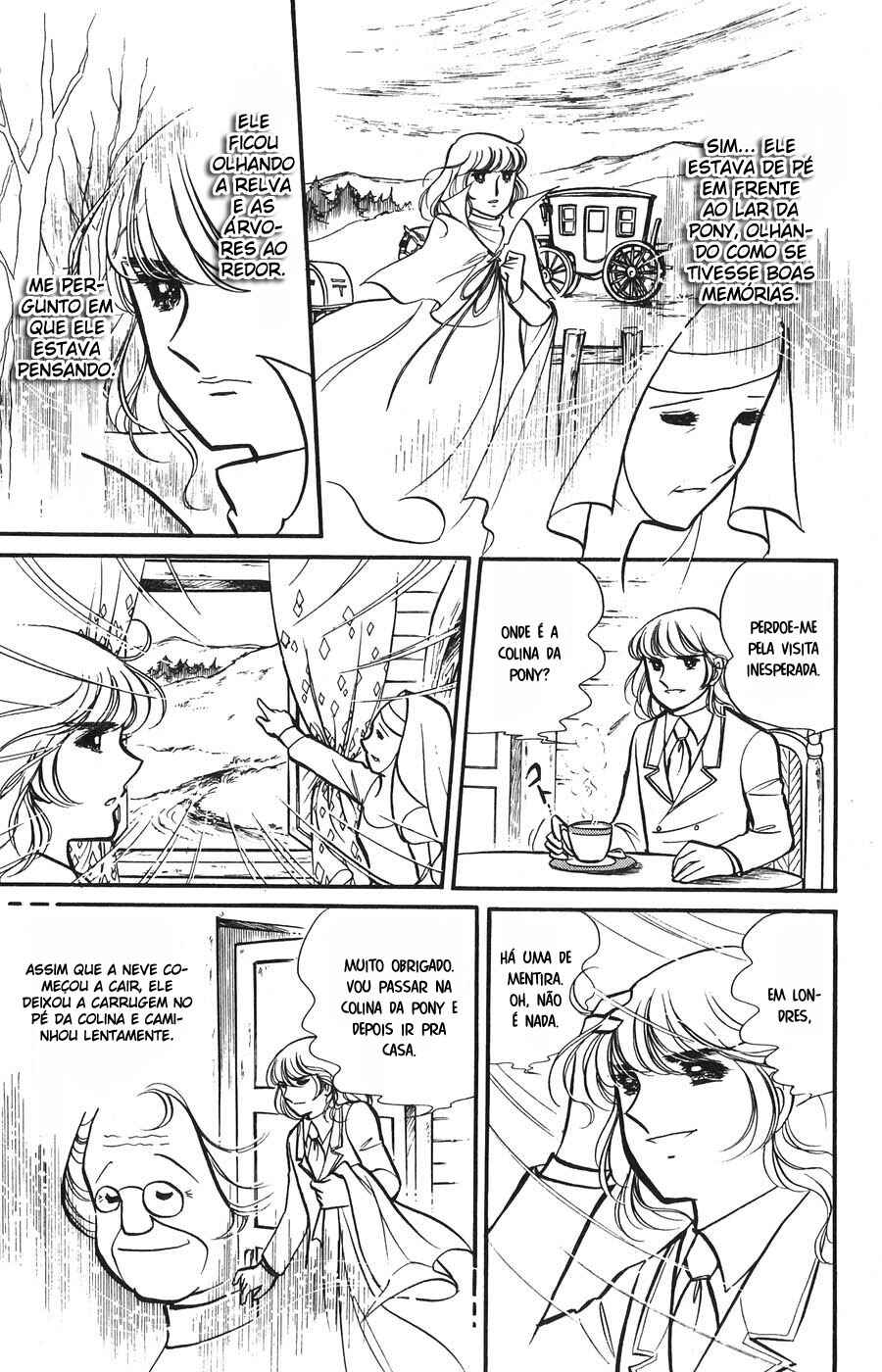 Chapter 9 - Page 95