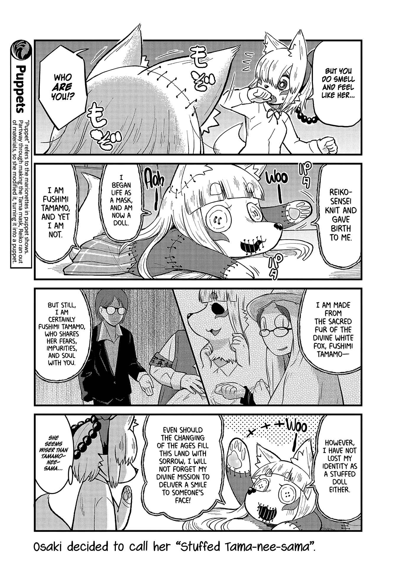 Chapter 41 - Page 3