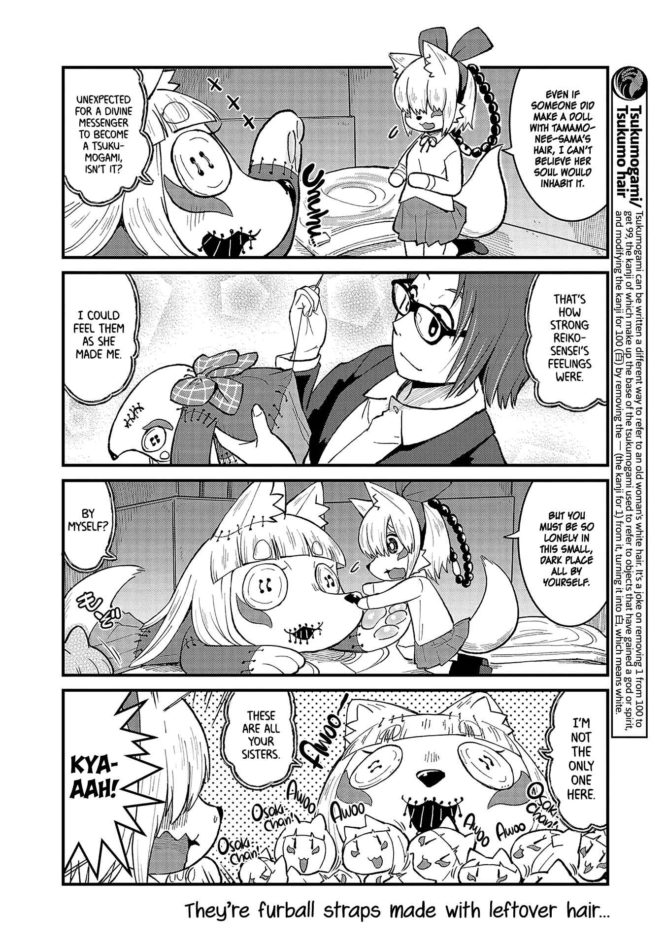 Chapter 41 - Page 4