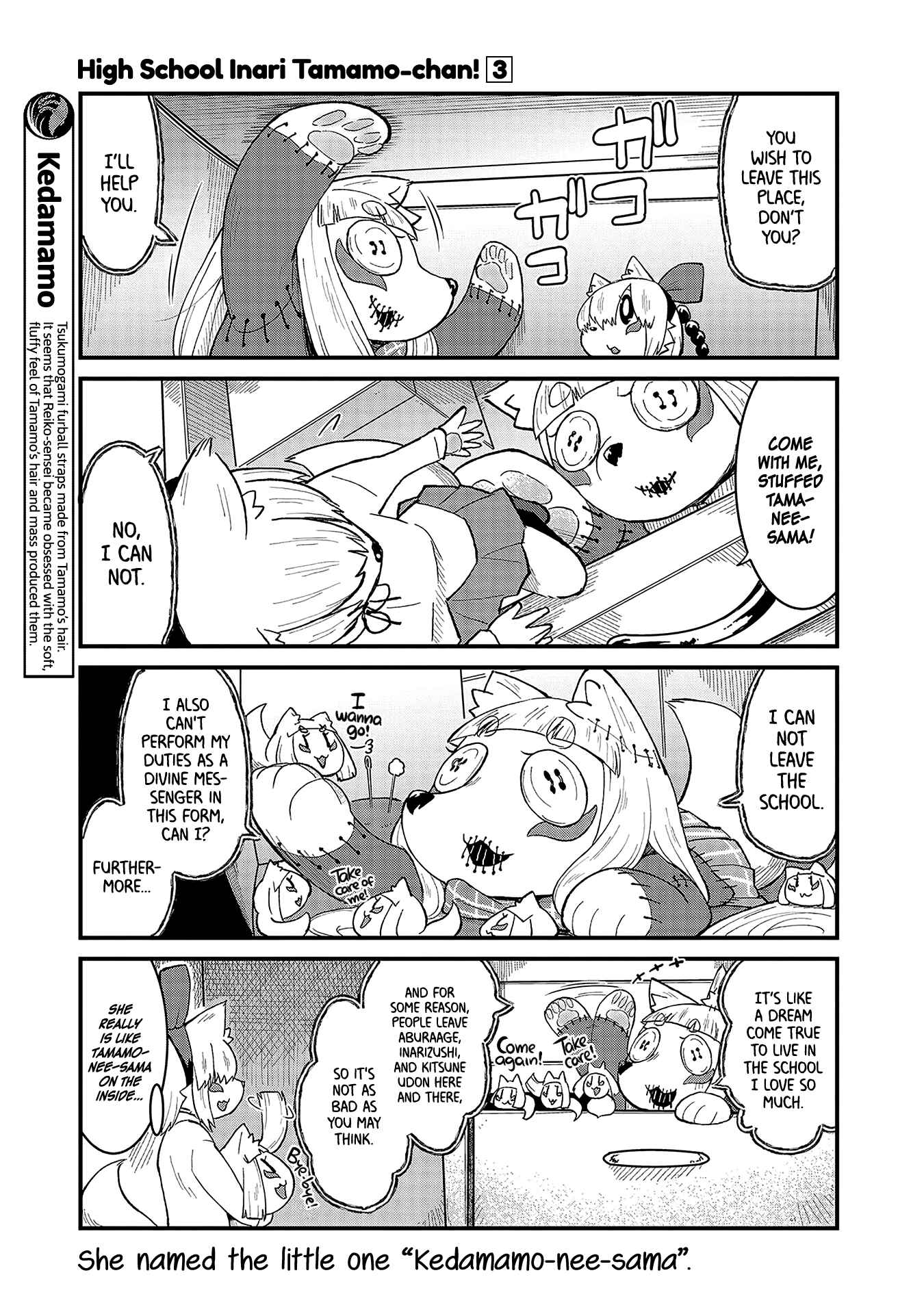 Chapter 41 - Page 5
