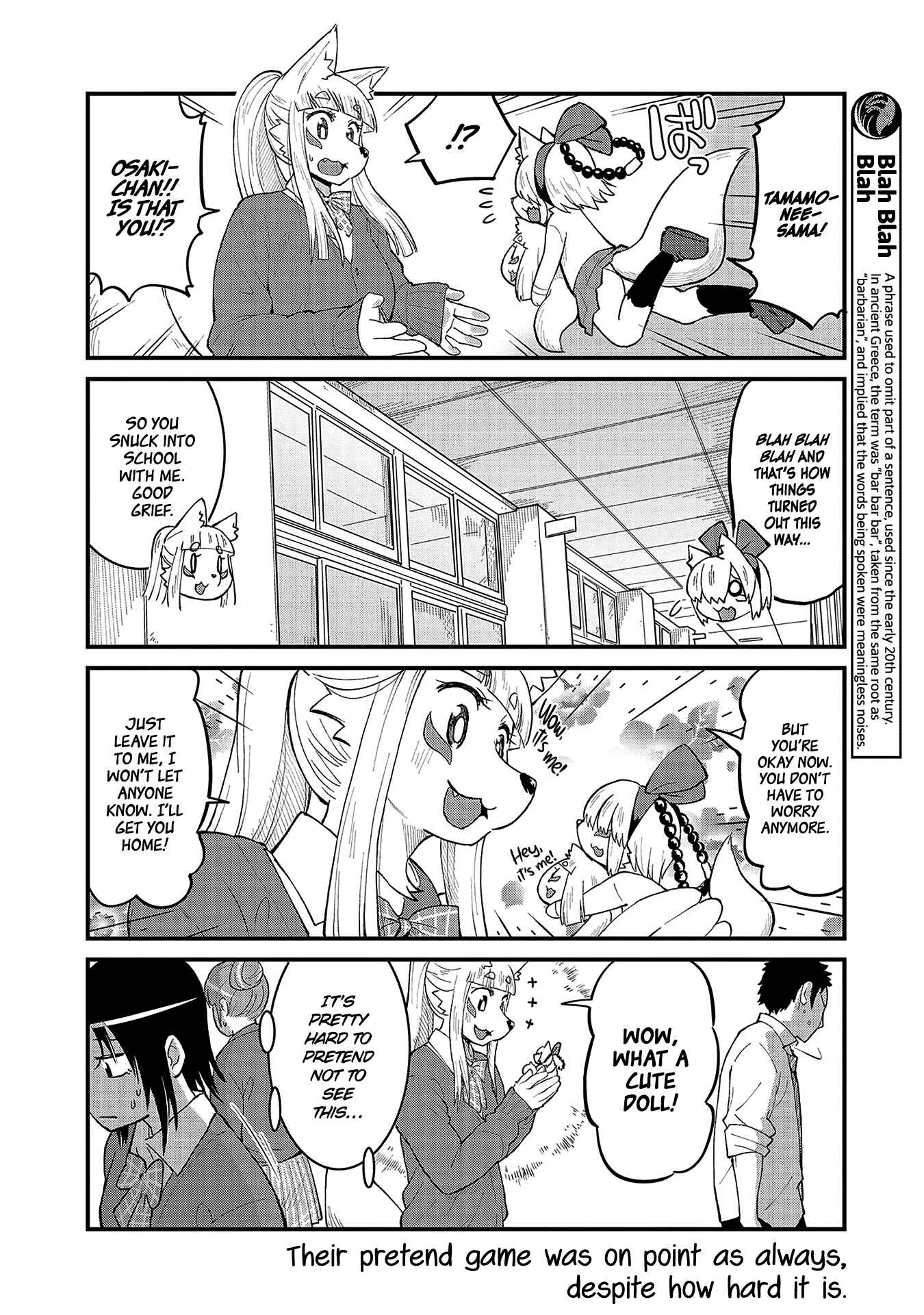 Chapter 41 - Page 6