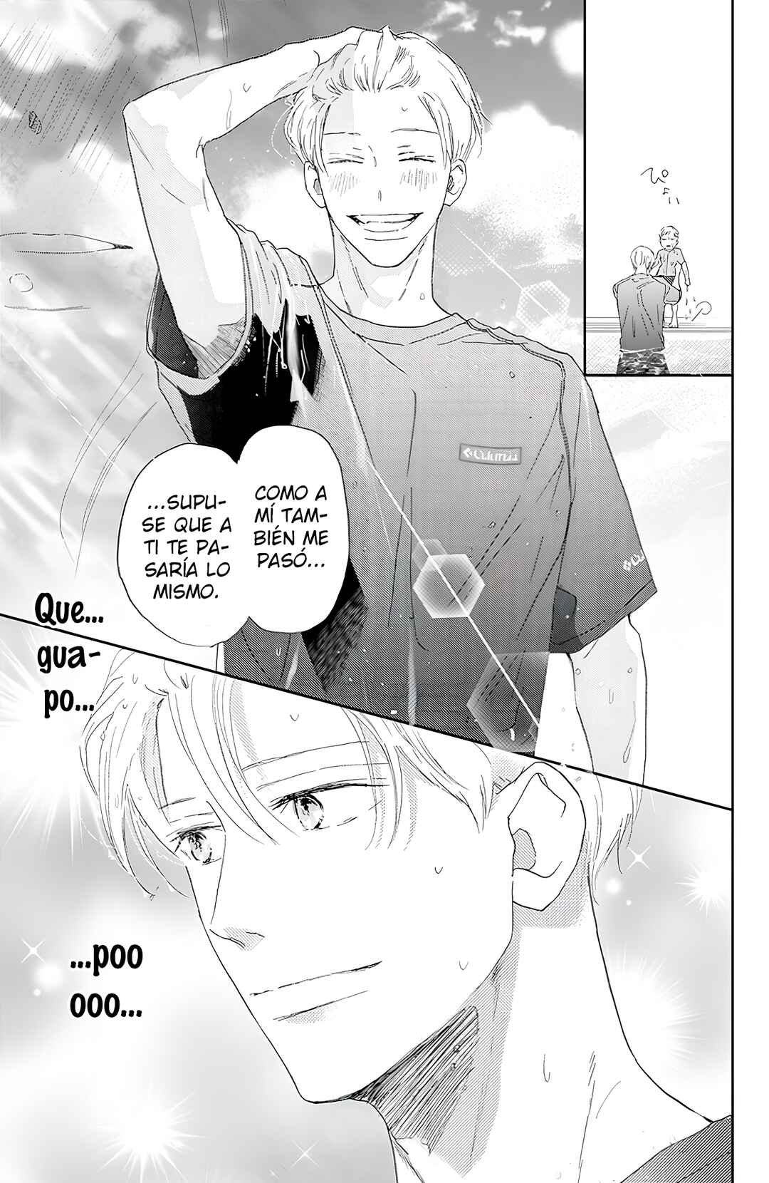 Chapter 48 - Page 15