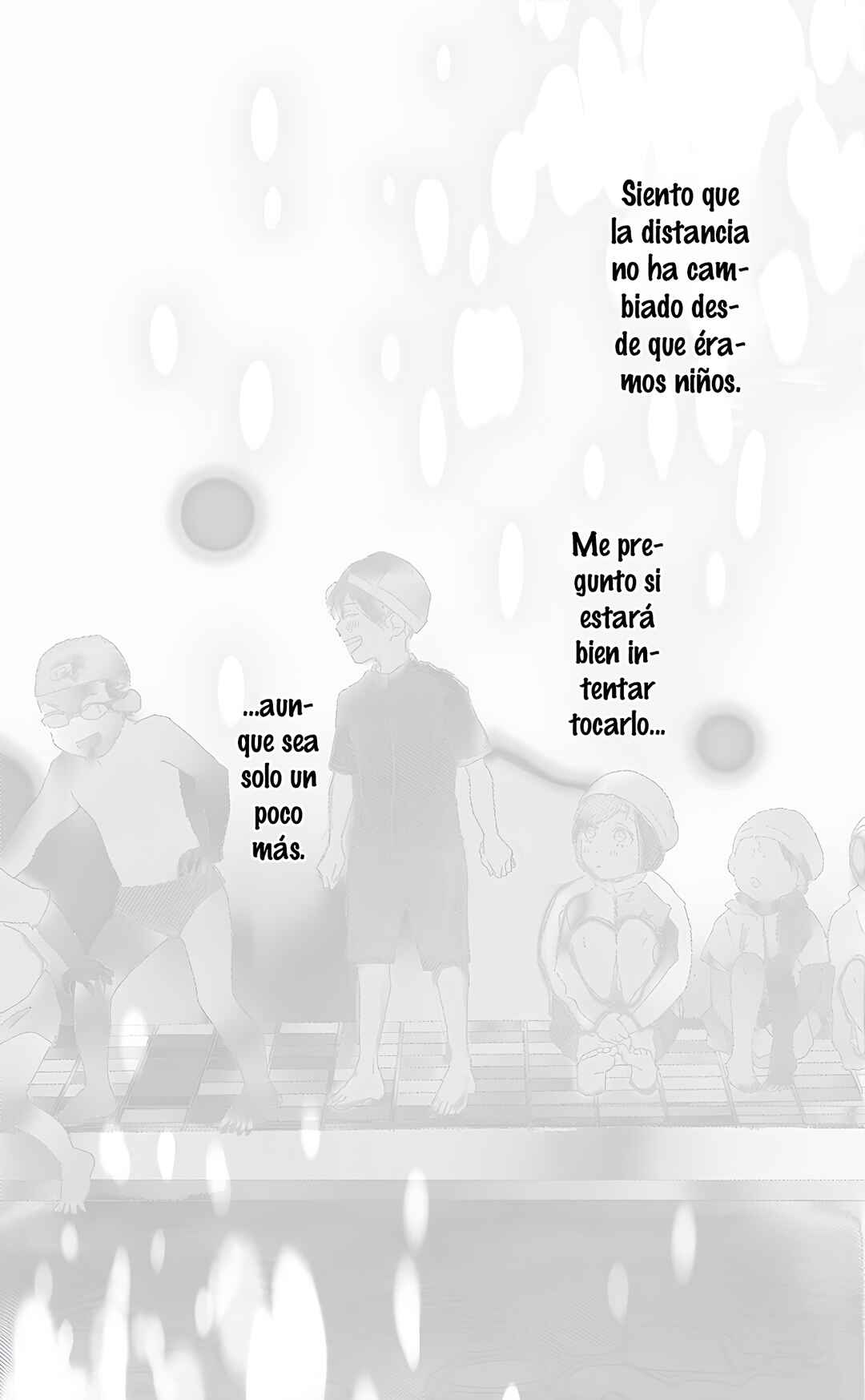 Chapter 48 - Page 2