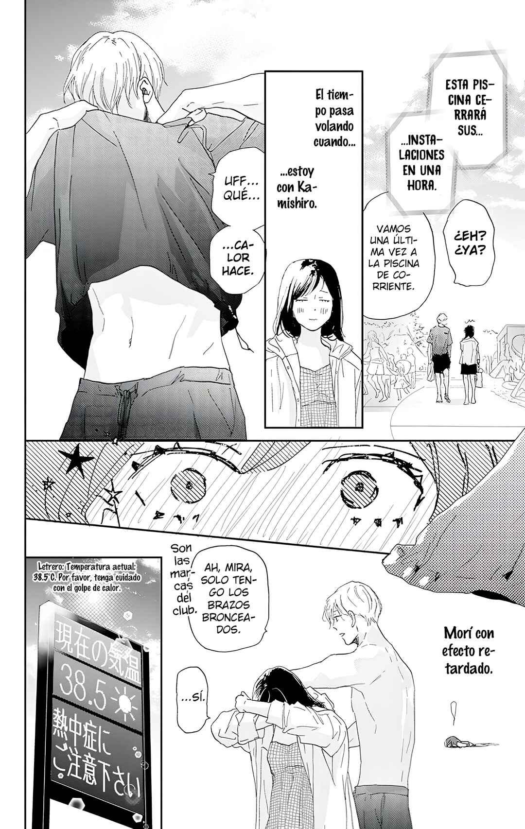 Chapter 48 - Page 28