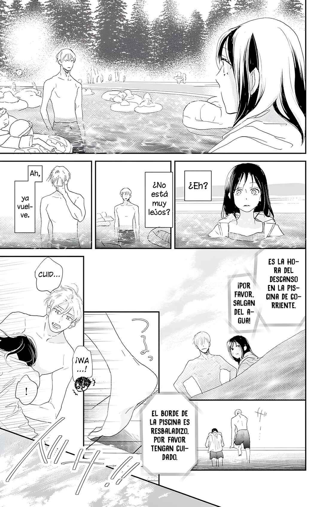 Chapter 48 - Page 35