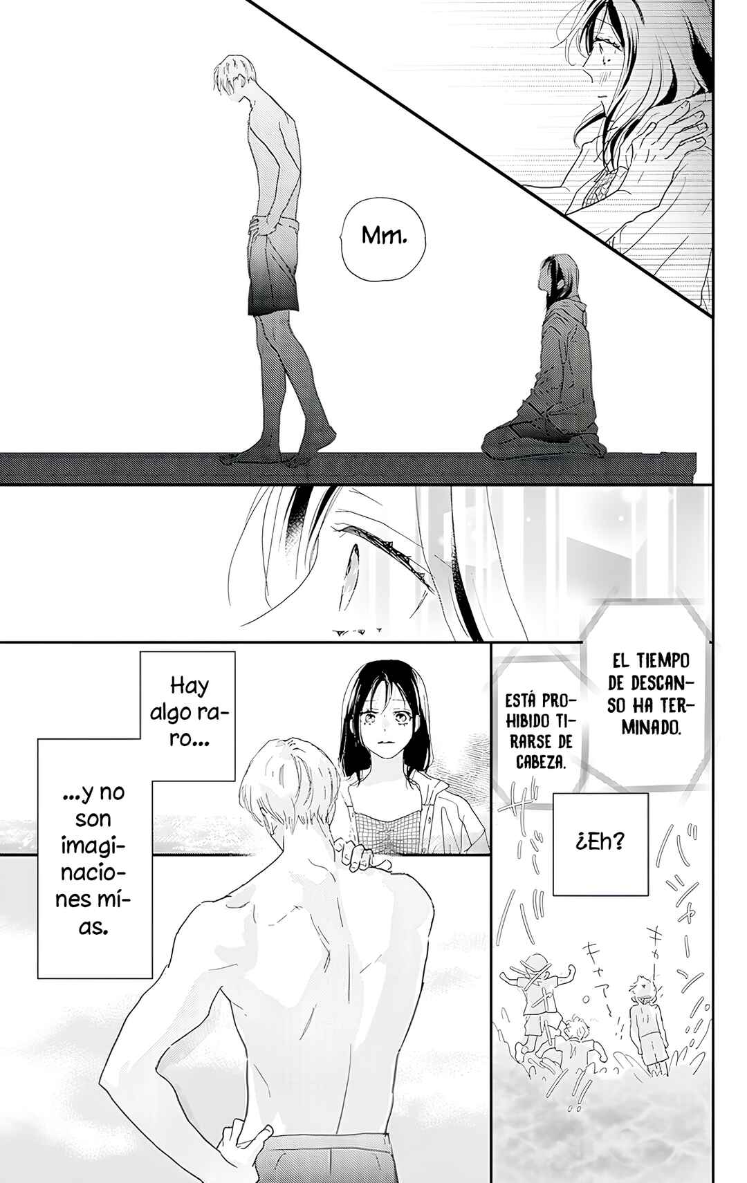 Chapter 48 - Page 37