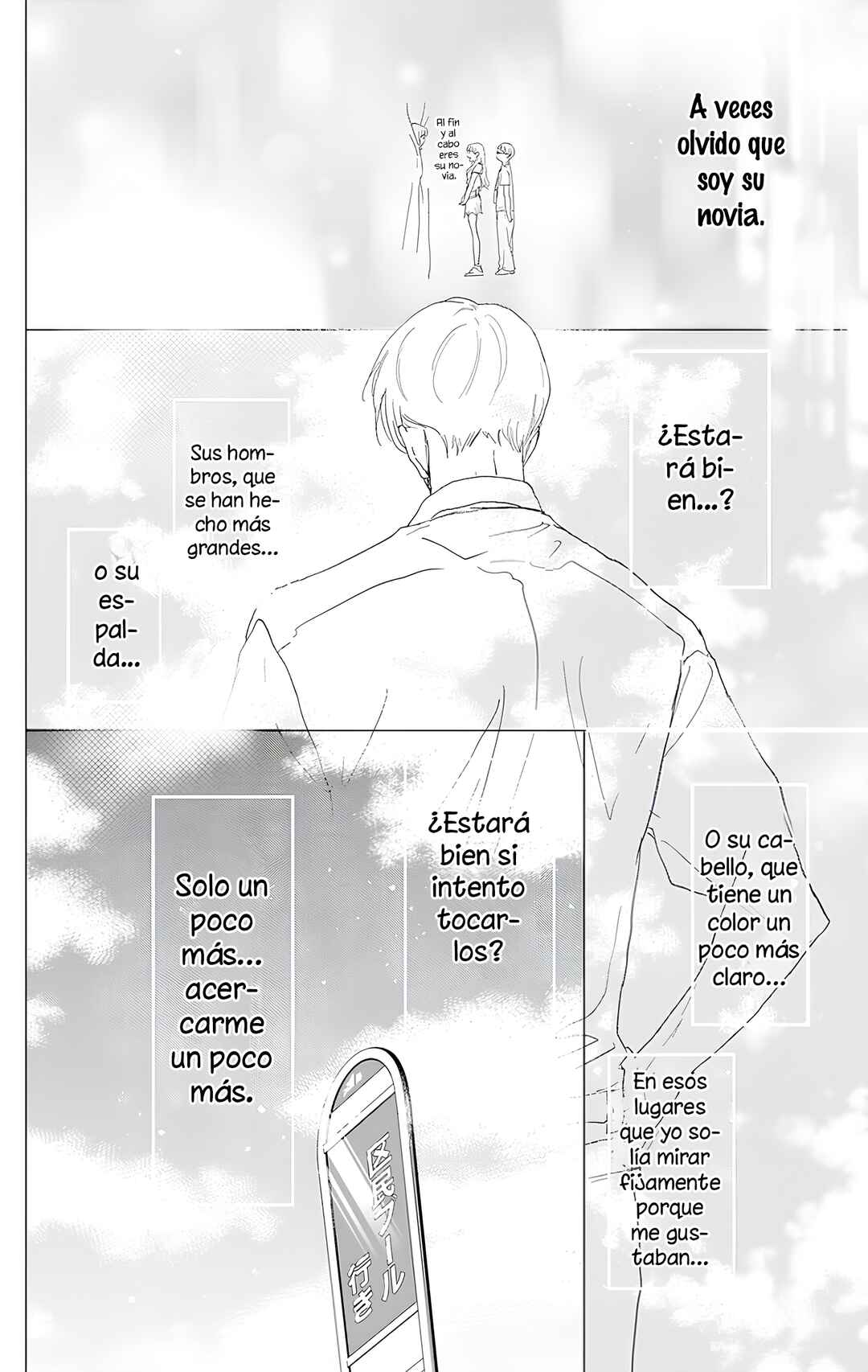 Chapter 48 - Page 4