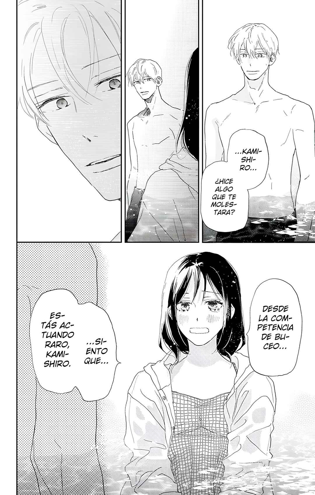 Chapter 48 - Page 40