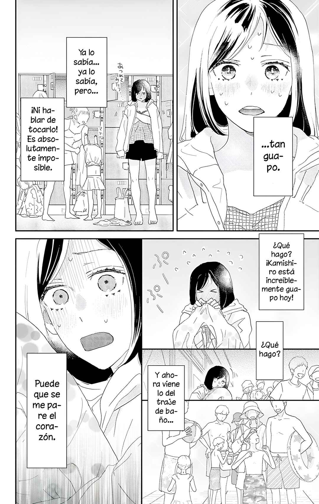 Chapter 48 - Page 8