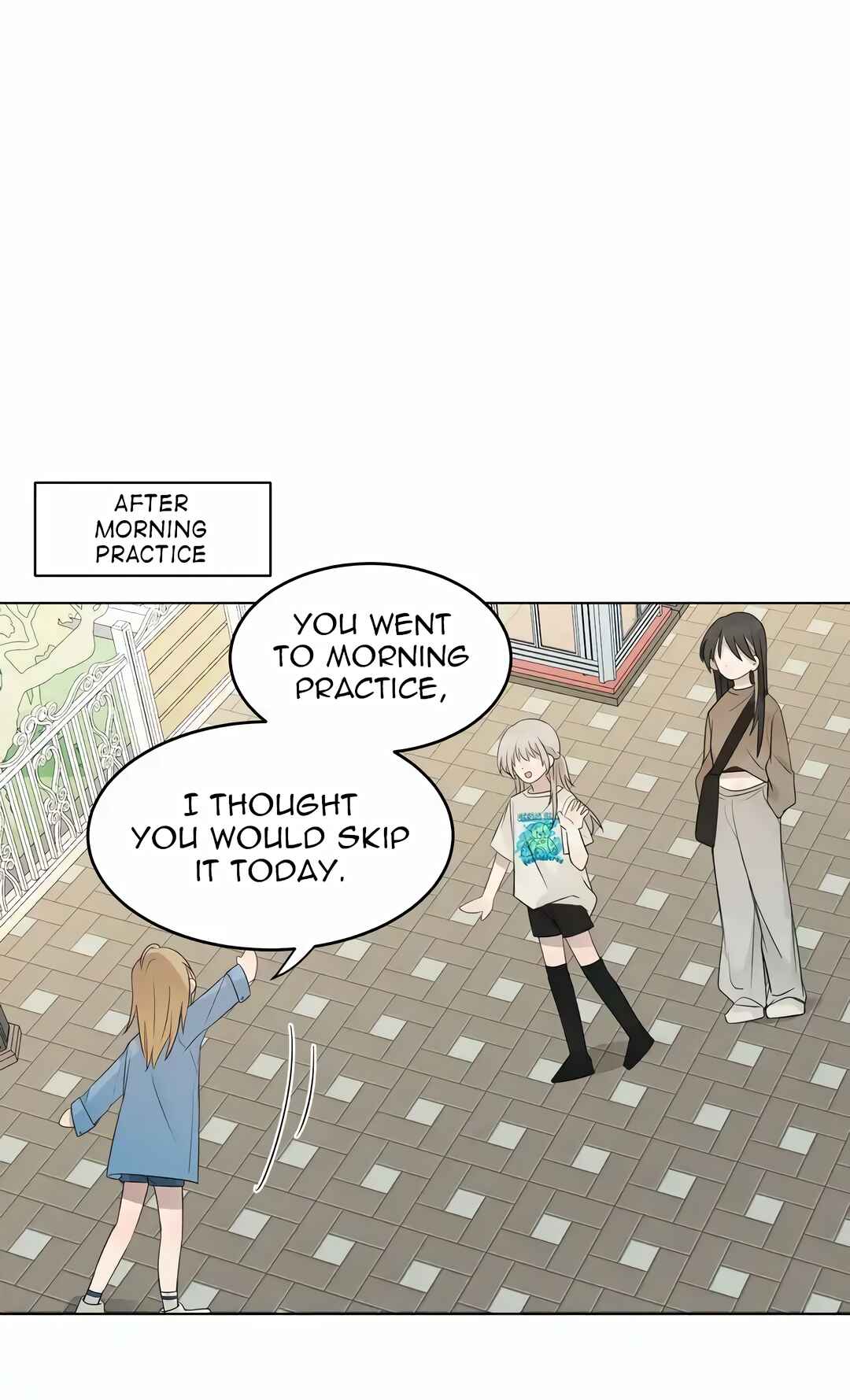 Chapter 15 - Page 25