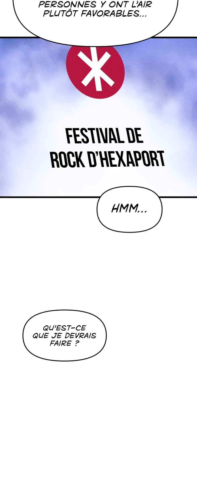 Chapter 46 - Page 100