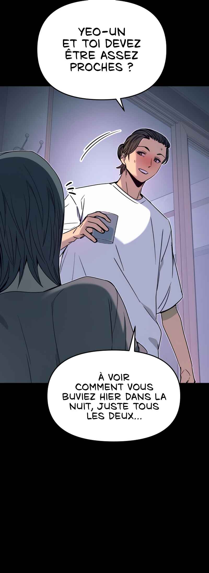 Chapter 46 - Page 20