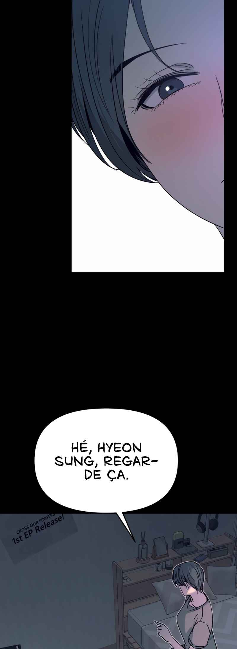 Chapter 46 - Page 31