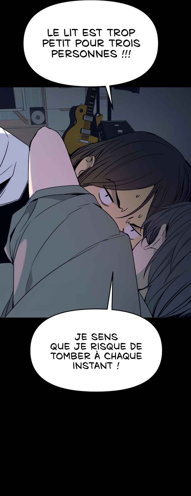 Chapter 46 - Page 38