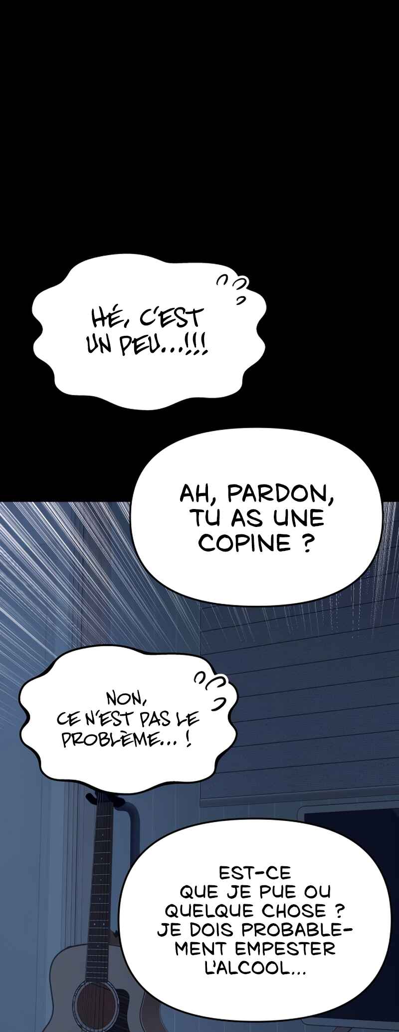 Chapter 46 - Page 40